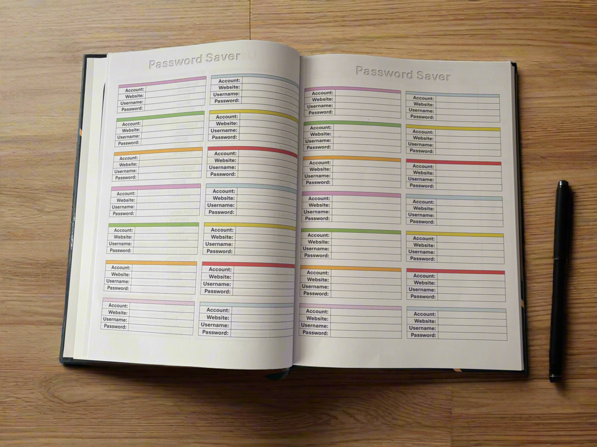 2026 Care Manager Daily Diary